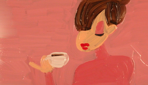 커피 / Coffee